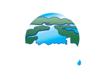 Tip of the Mitt Watershed Council Logo