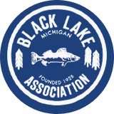 Black Lake Association
