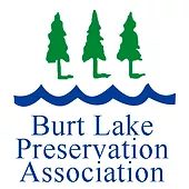 Burt Lake Preservation Association