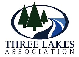 Three Lakes Association