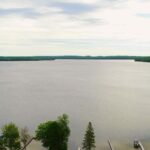 Douglas Lake Michigan