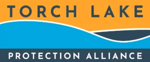 Torch Lake Protection Alliance