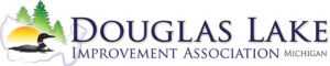 Douglas Lake Improvement Association