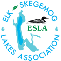 Elk Skegemog Lakes Association