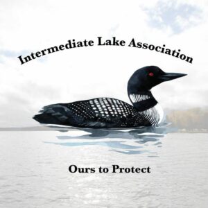 Intermediate Lake Association