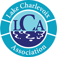 Lake Charlevoix Association