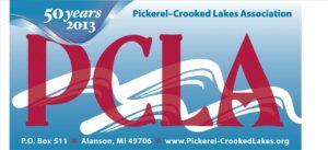 Pickerel-Crooked Lakes Association