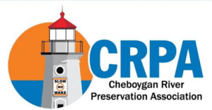 Cheboygan River Preservation Association