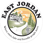 City of East Jordan