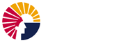 City of Petoskey