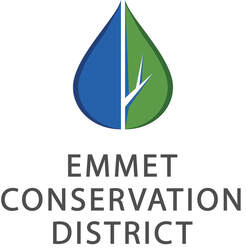 Emmet Conservation District
