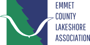 Emmet County Lakeshore Association