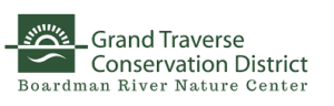 Grand Traverse Conservation District