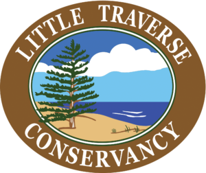 Little Traverse Conservancy
