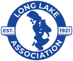 Long Lake Association