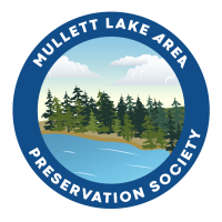 Mullett Lake Area Preservation Society