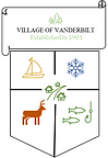 Village of Vanderbilt