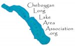 Cheboygan Long Lake Area Association