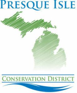 Presque Isle Conservation District