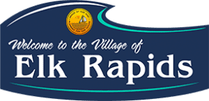Village of Elk Rapids