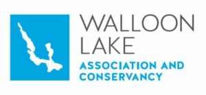 Walloon Lake Association