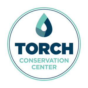 Torch Conservation Center