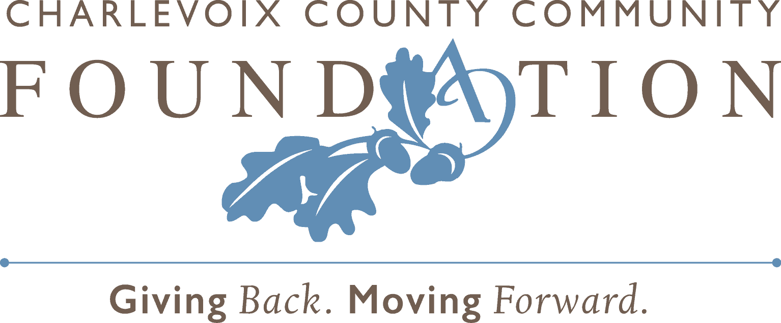 Water Resources Education Tip of the Mitt Watershed Council