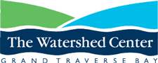 The Watershed Center Grand Traverse Bay