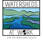 Watersheds at Work Podcast