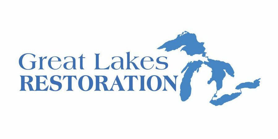 Great Lakes Restoration Initiative - Tip of the Mitt Watershed Council