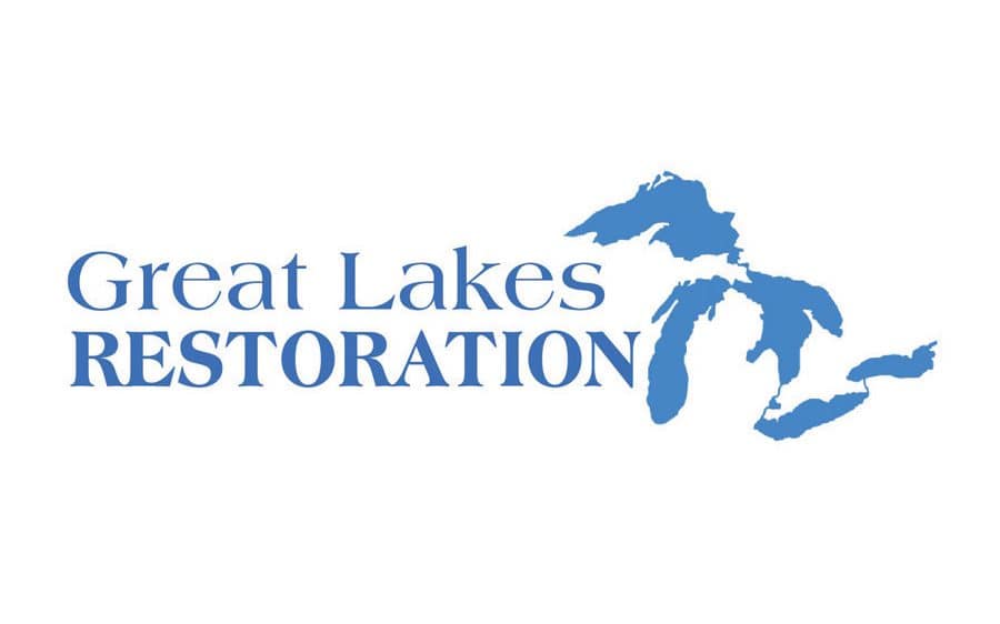 Great Lakes Restoration Initiative - Tip of the Mitt Watershed Council