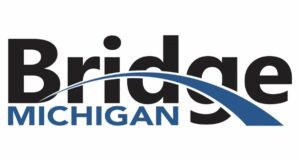 Bridge Michigan