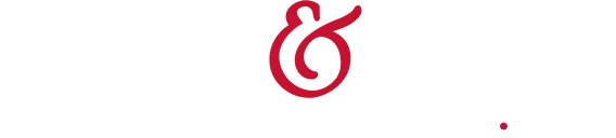 Roast and Toast Logo