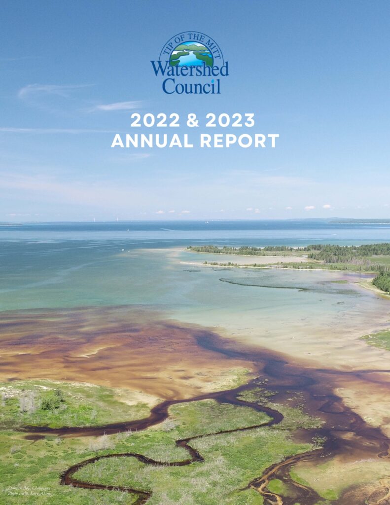 2022-23 Annual Report