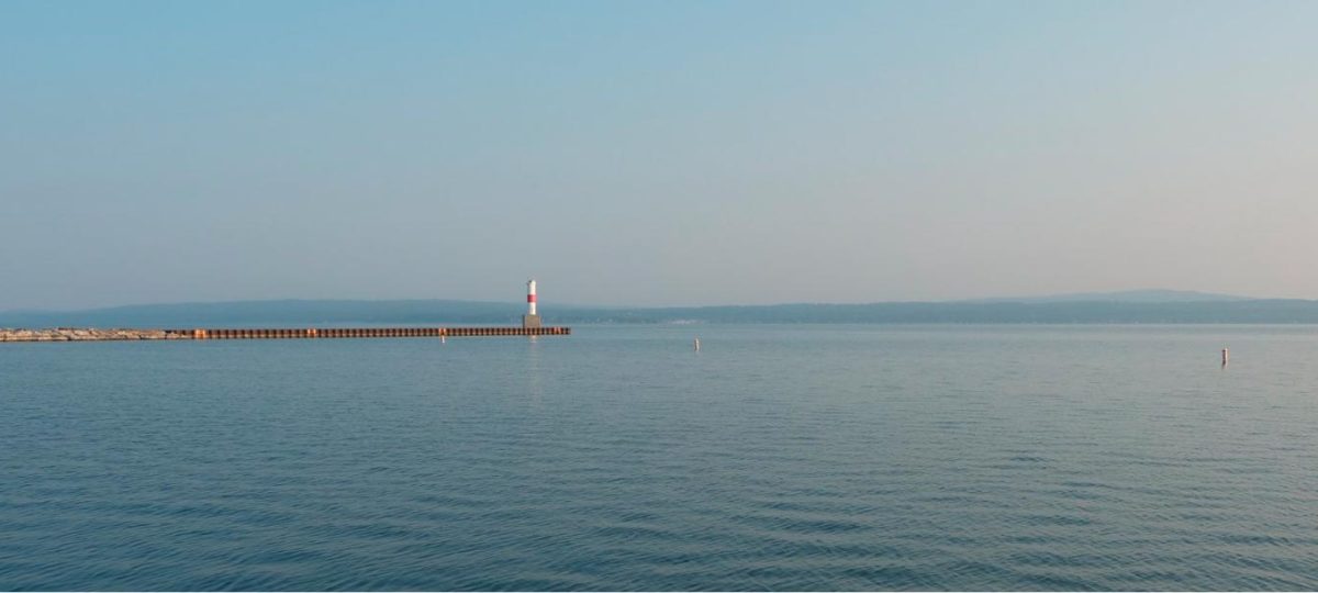 banner-petoskey-lighthouse