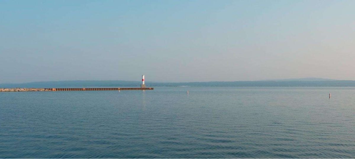 banner-petoskey-lighthouse