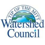 The Watershed Council